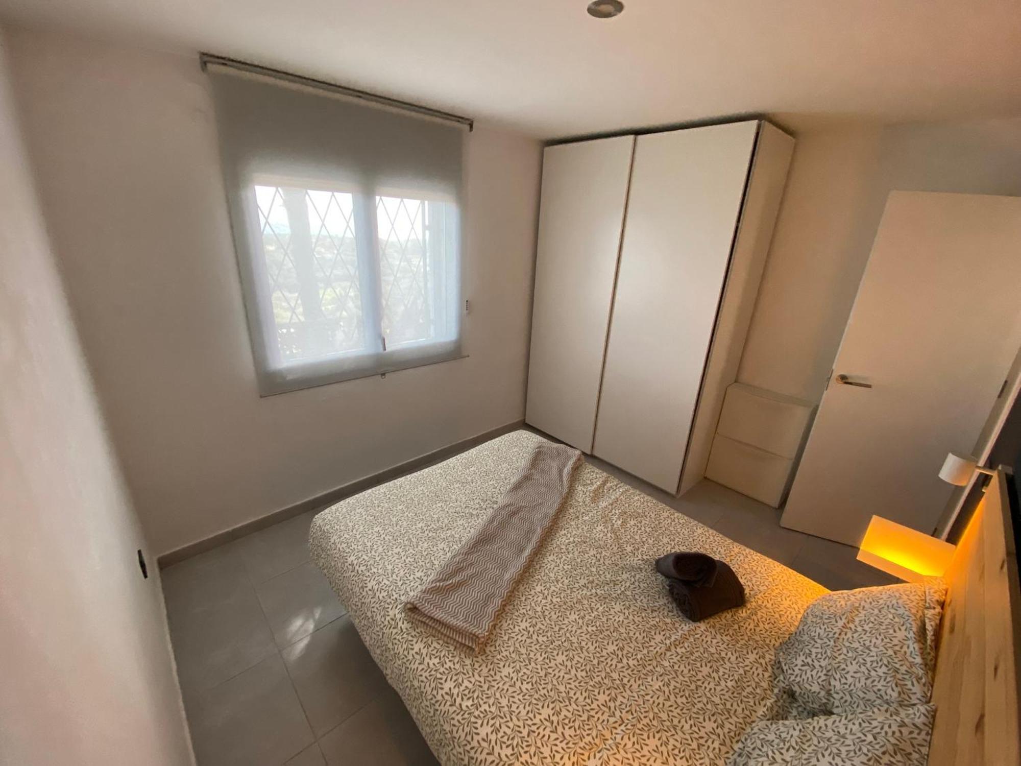 Villa Catalina - Vistamar Sant Cebrià de Vallalta Eksteriør bilde