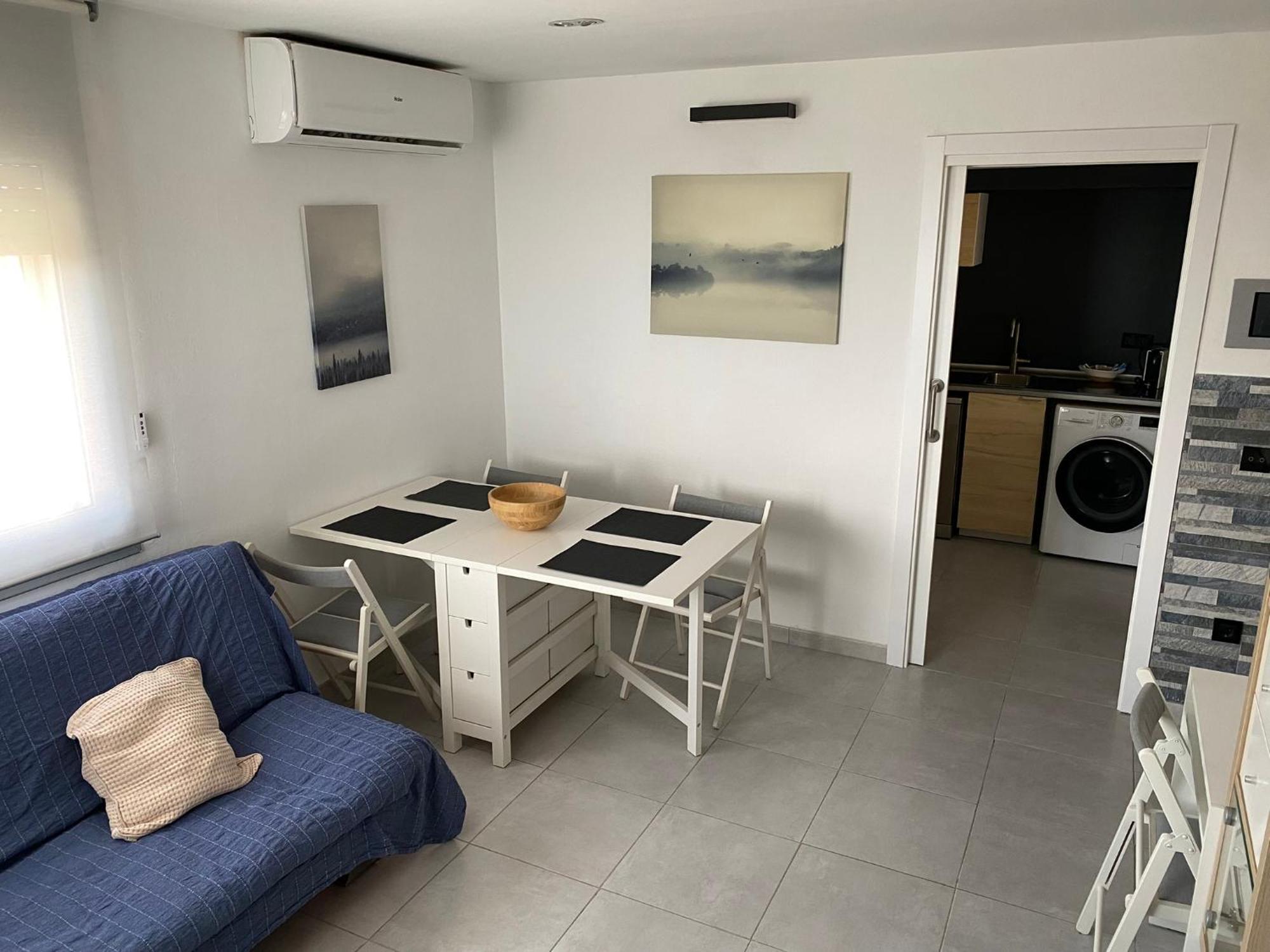 Villa Catalina - Vistamar Sant Cebrià de Vallalta Eksteriør bilde